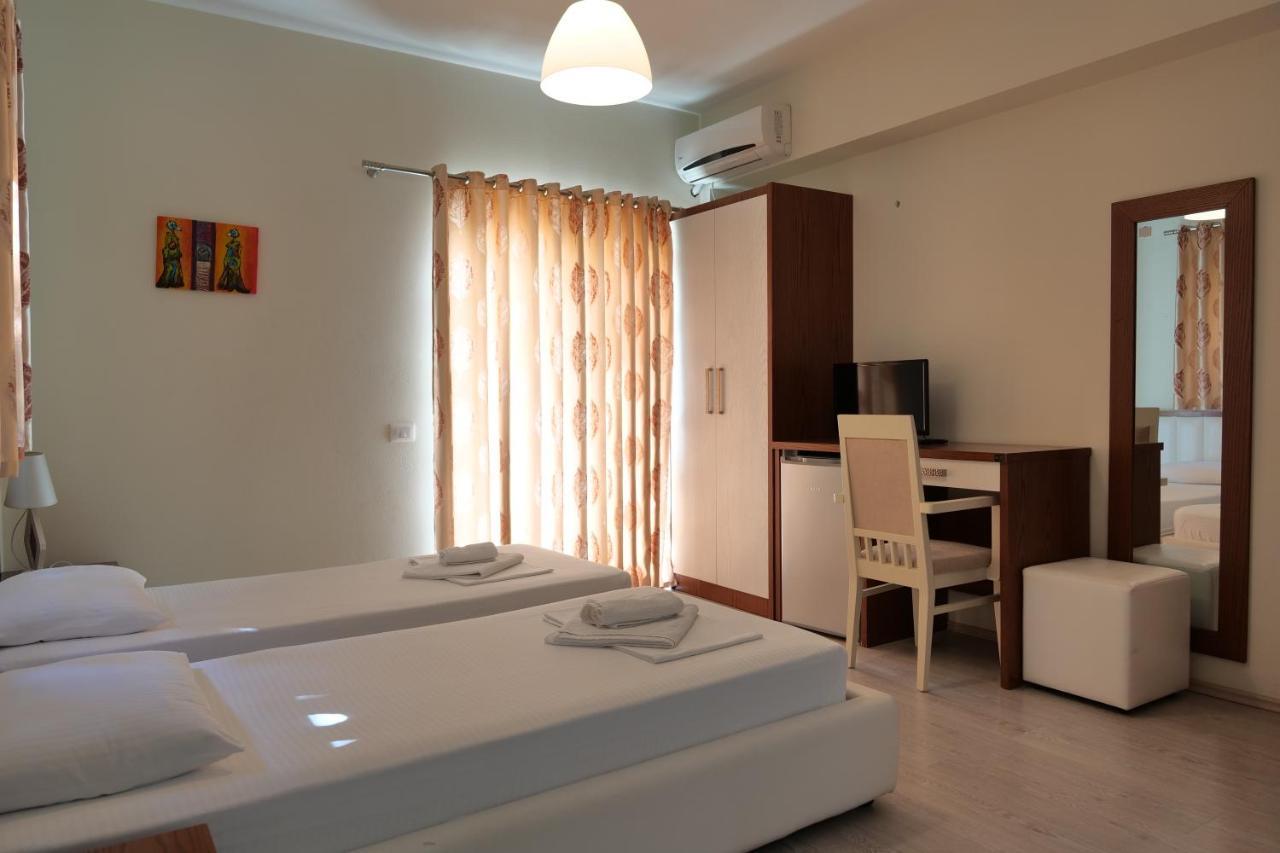 Prive Hotel 4*