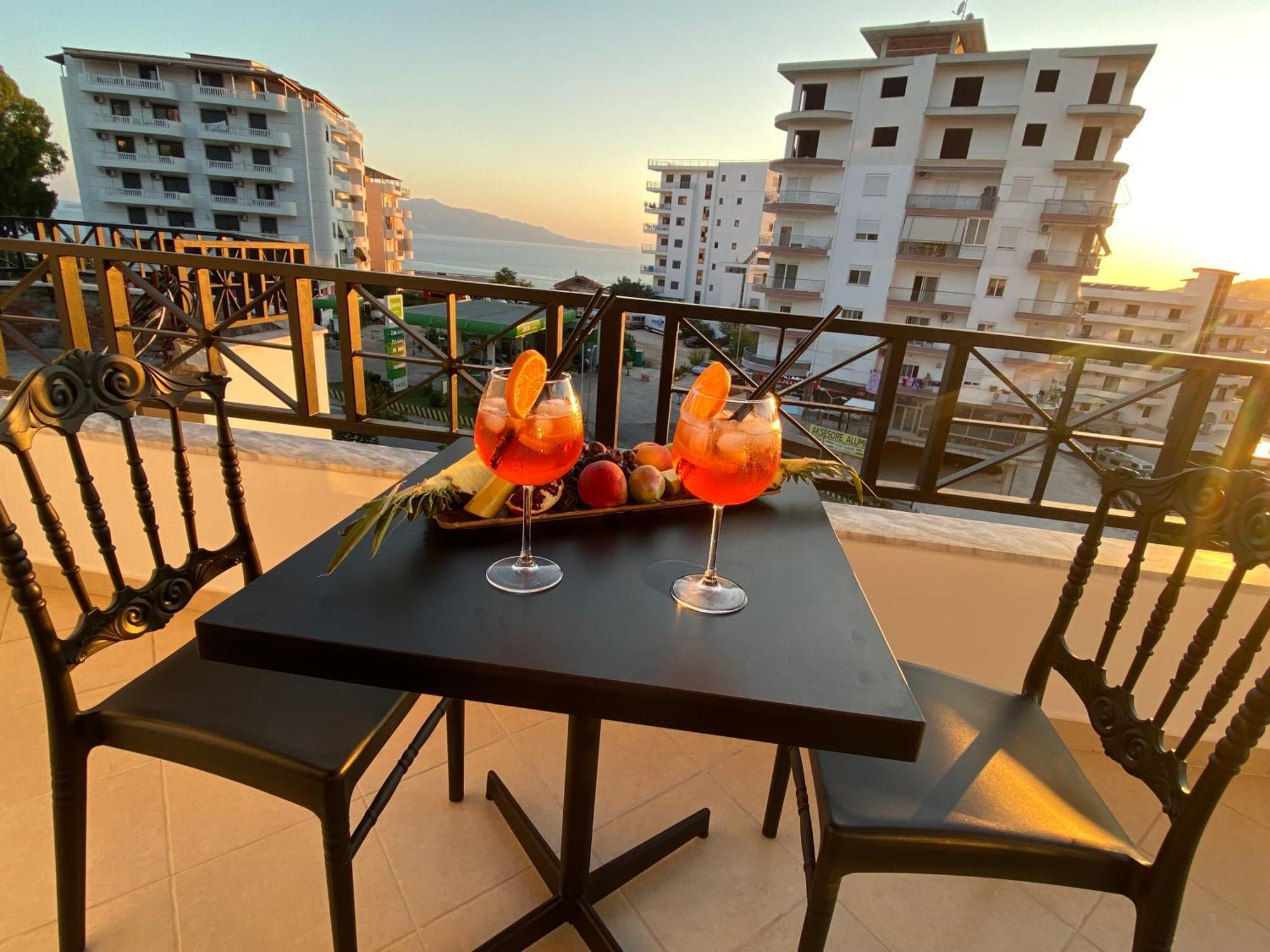 Hotel Prive 4*