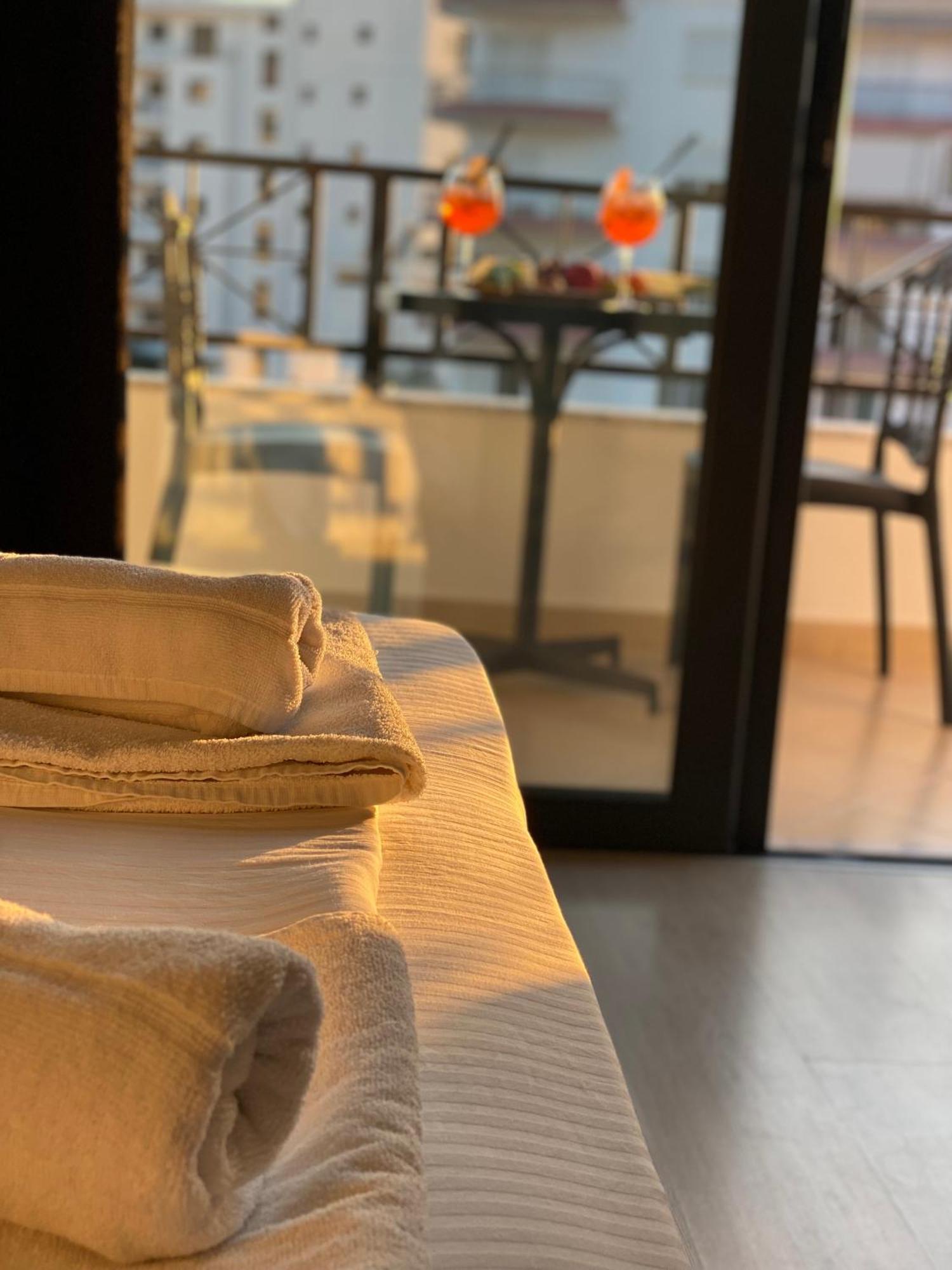 Prive Sarande