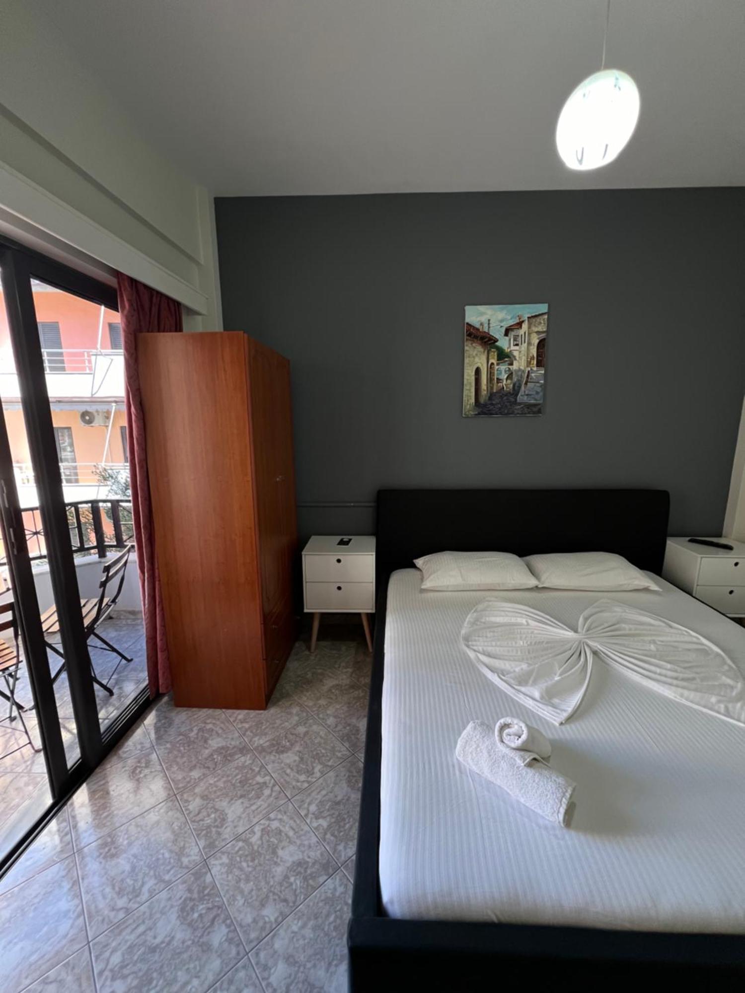 Hotel Prive 4*