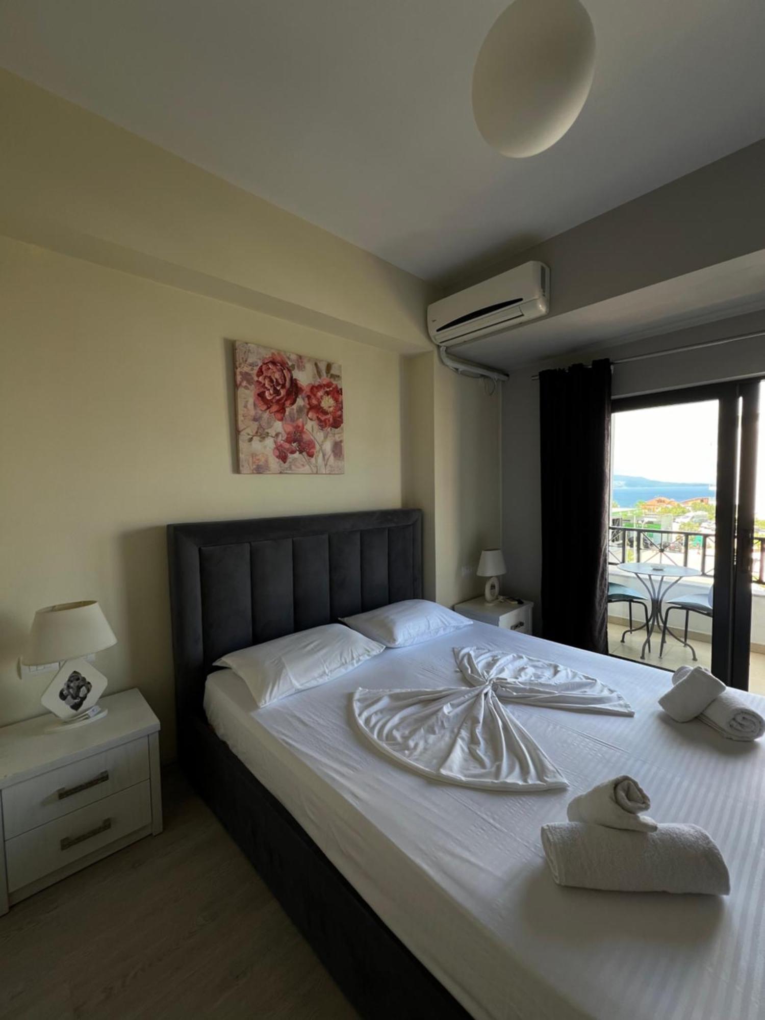 Prive Hotel 4*