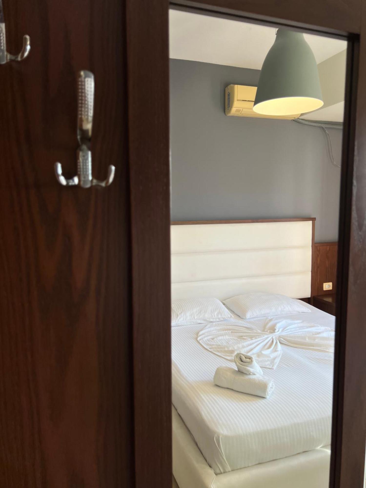 Prive Sarande