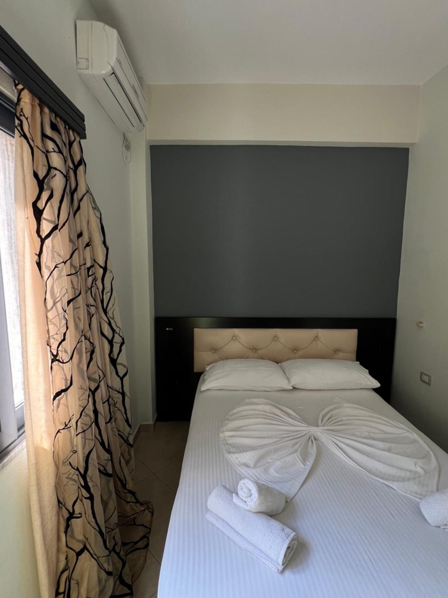Prive Hotel