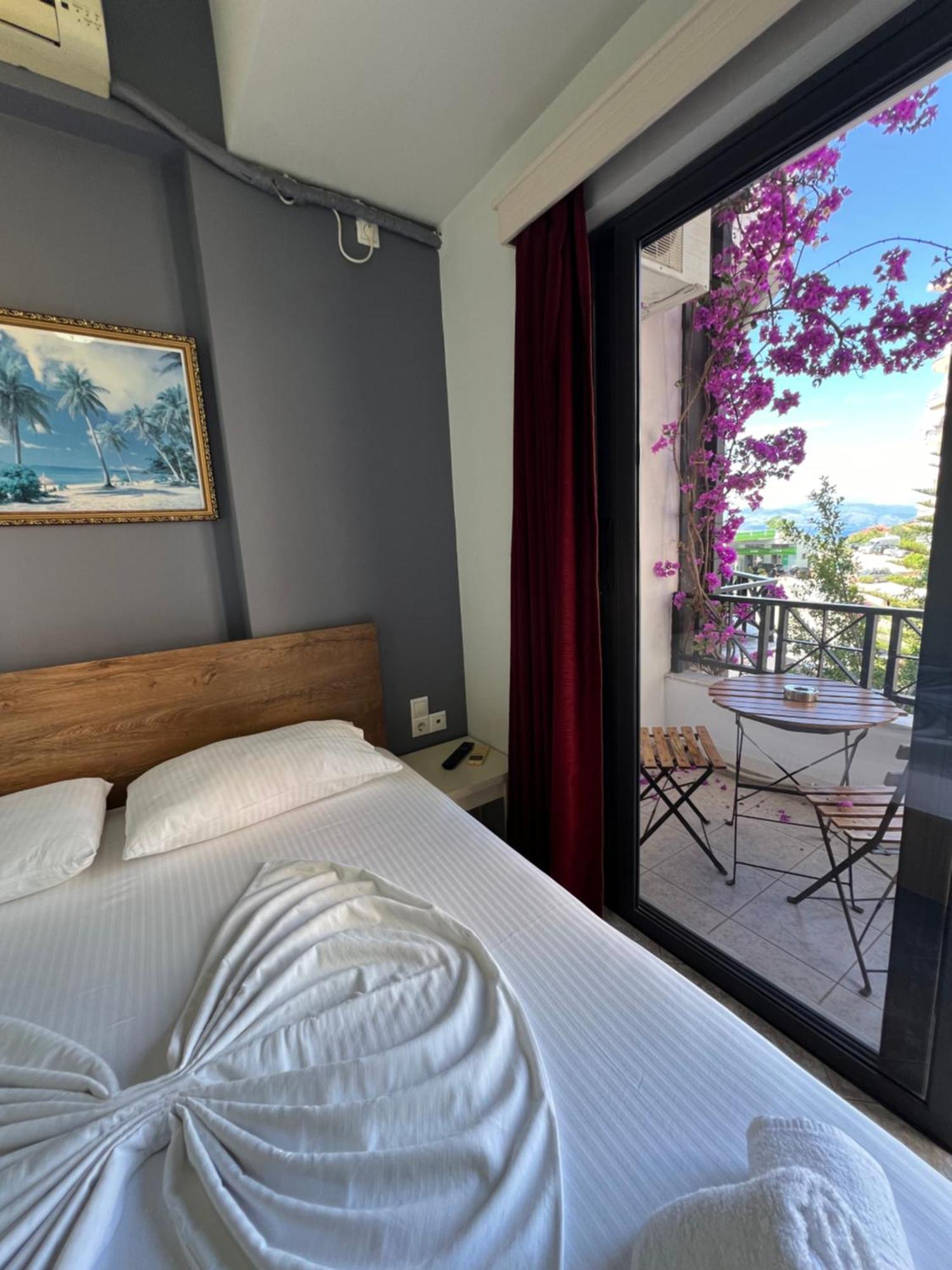 Prive Sarande