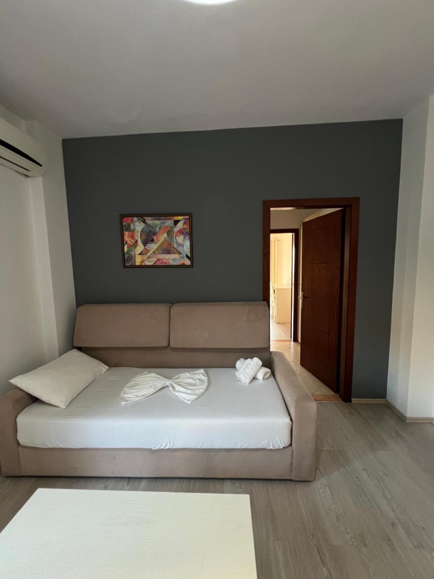 Prive Hotel 4*