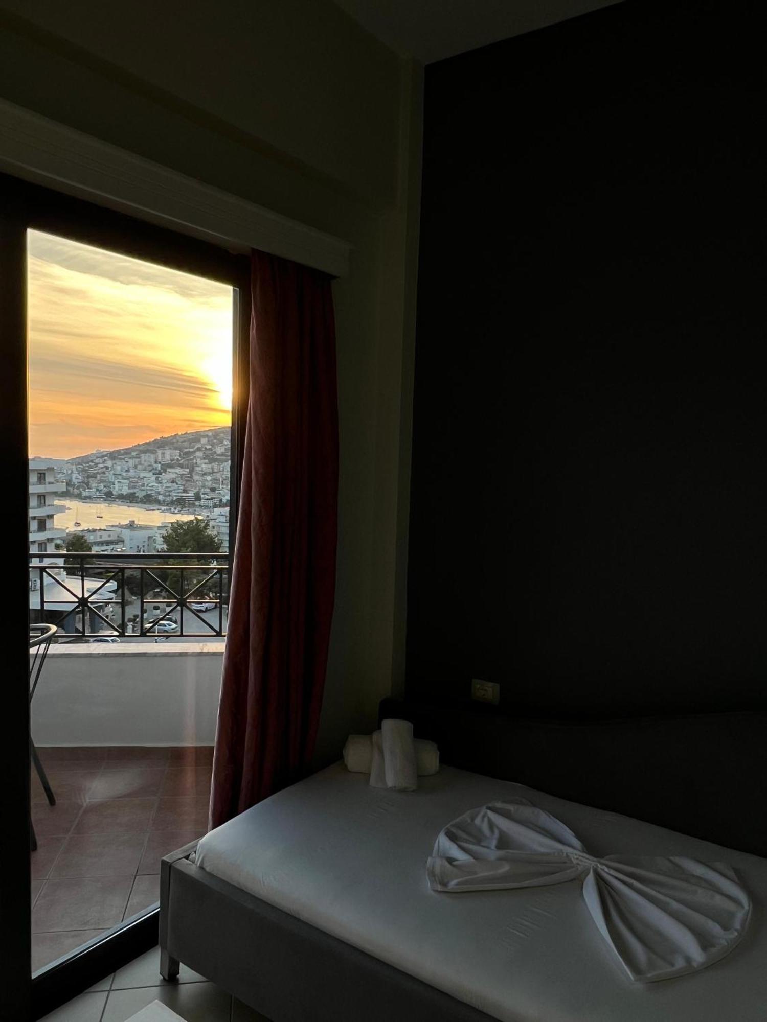 Hotel Prive 4*