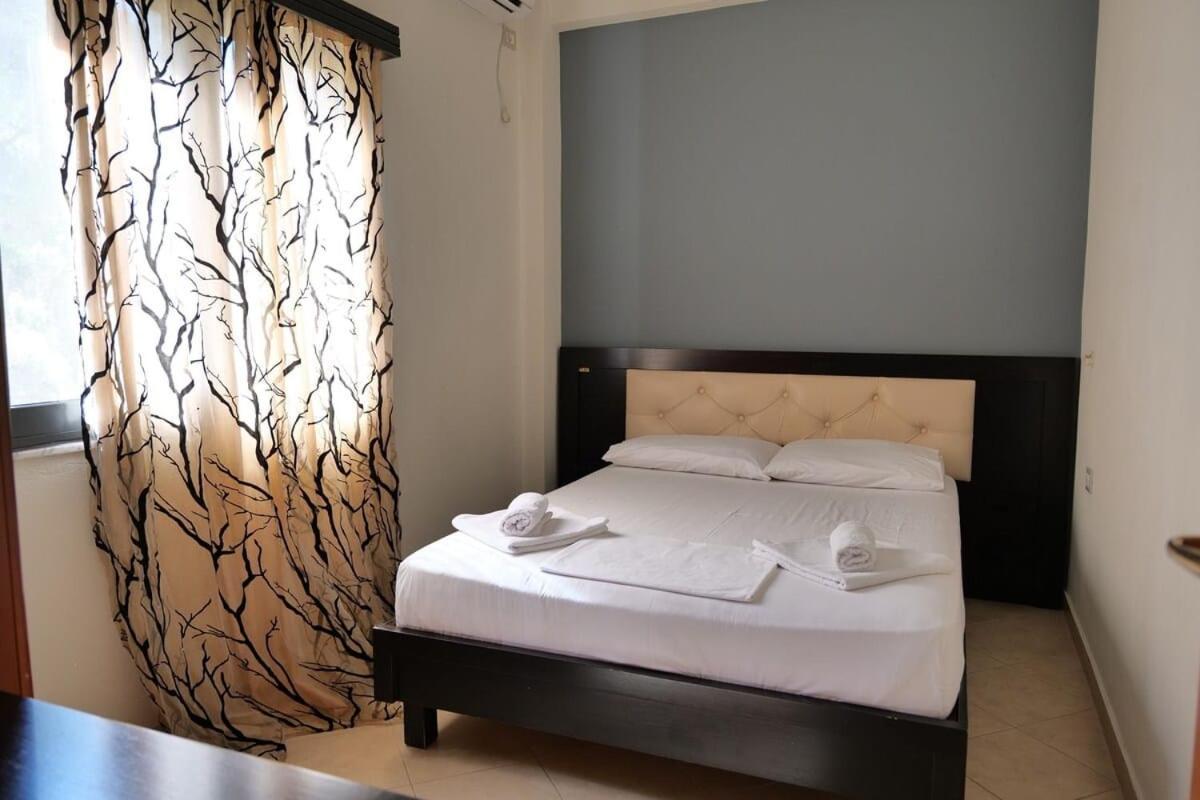 Prive Hotel