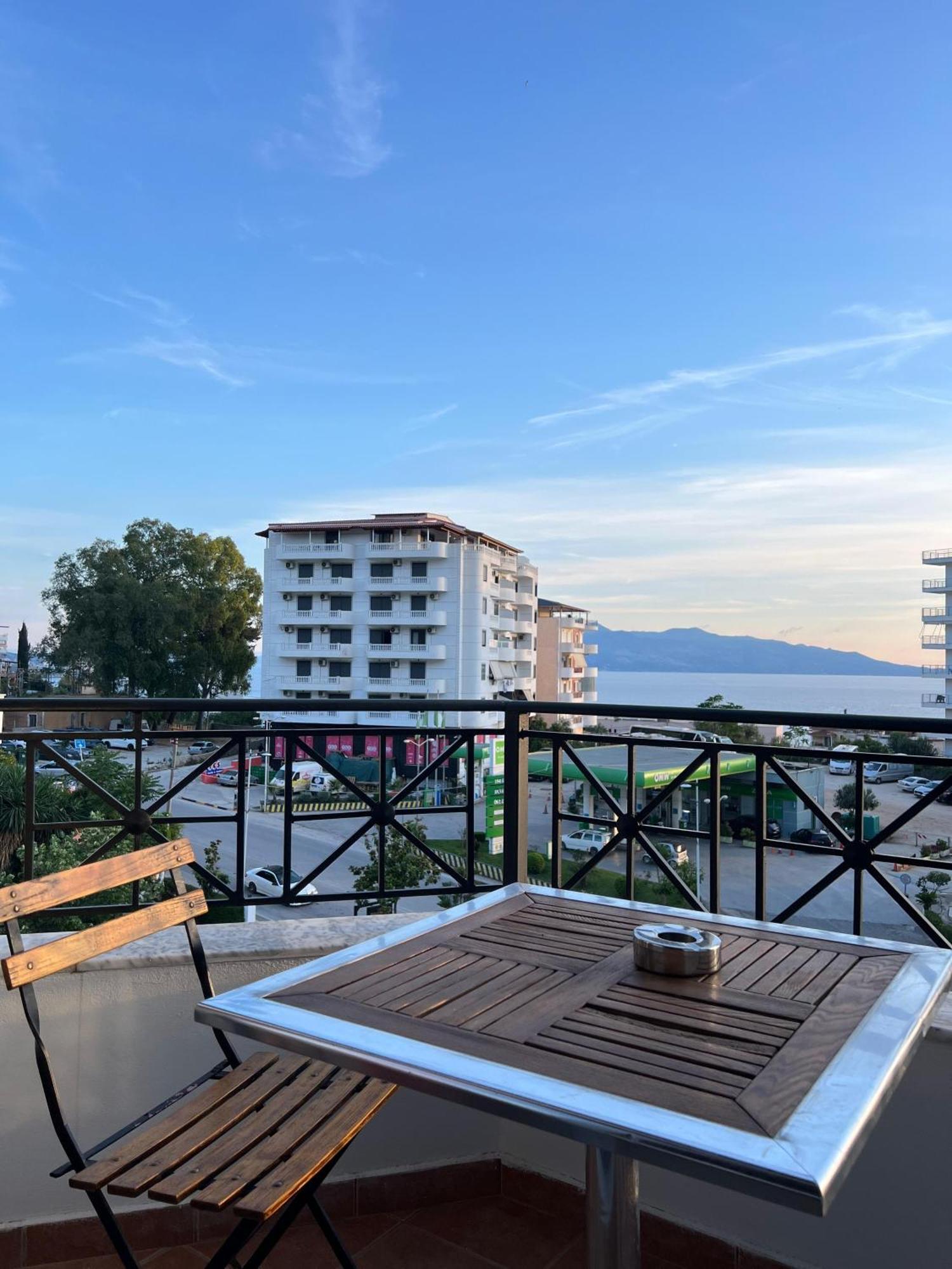 Hotel Prive 4*