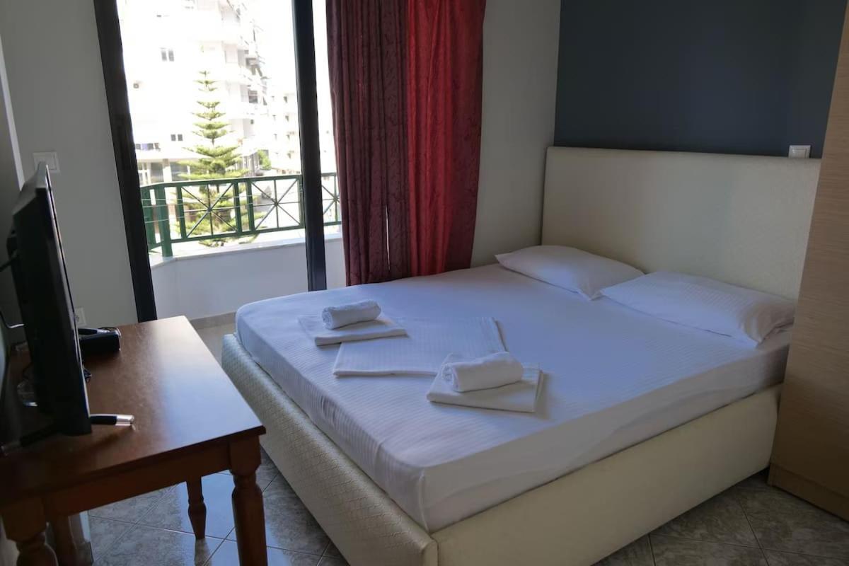 Prive 4*