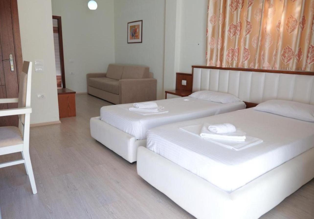 Prive Hotel 4*