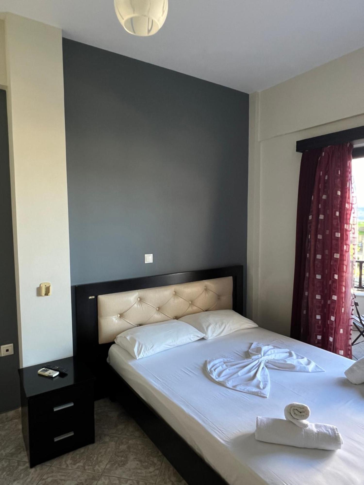 Prive Hotel