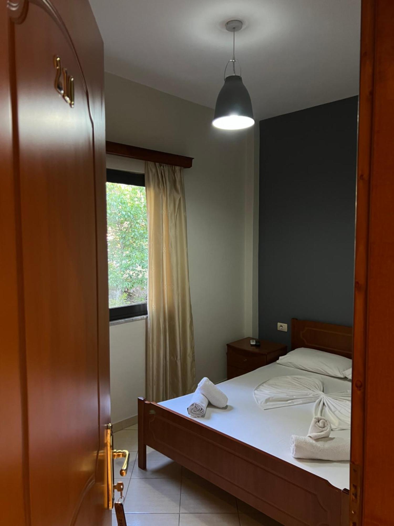 Hotel Prive 4*