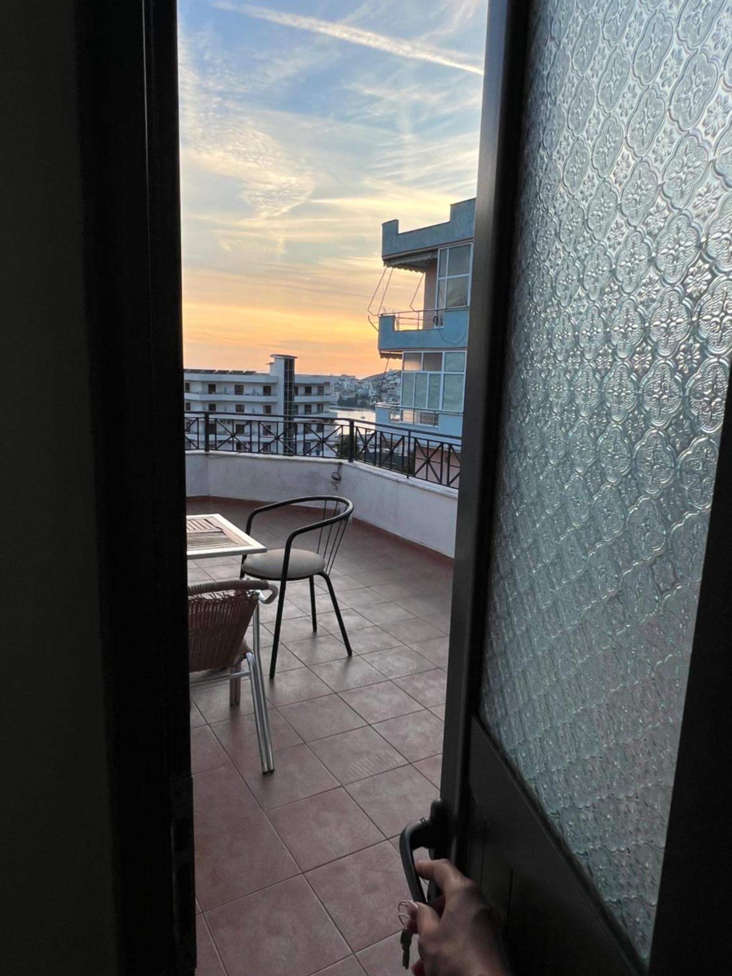 Hotel Prive