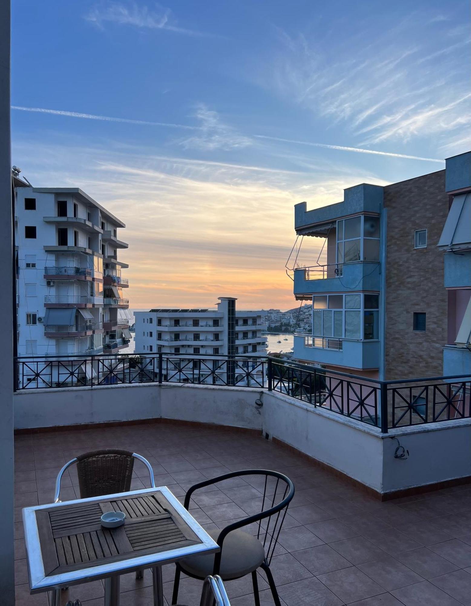 Hotel Prive 4*