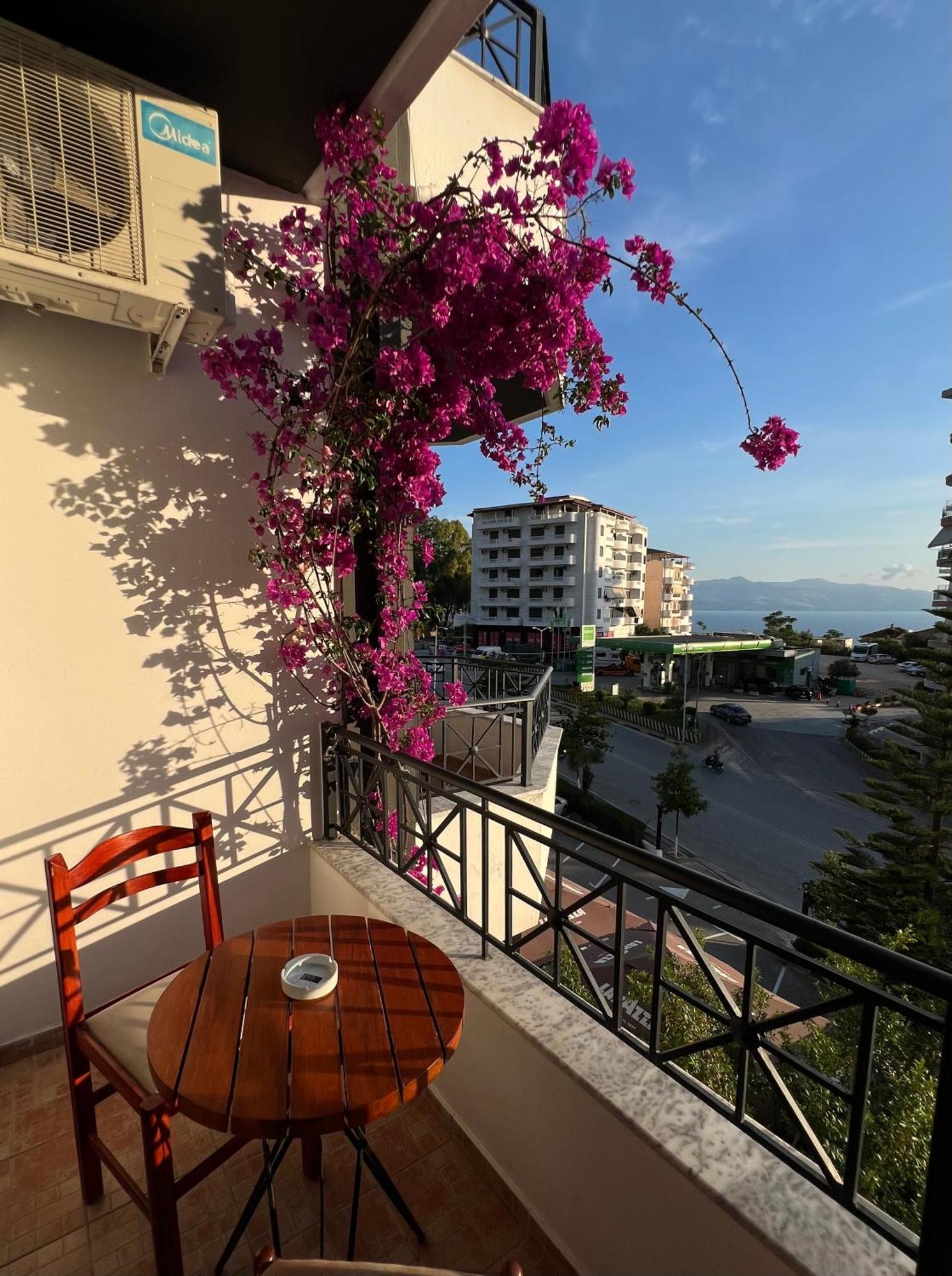 Hotel Prive 4*
