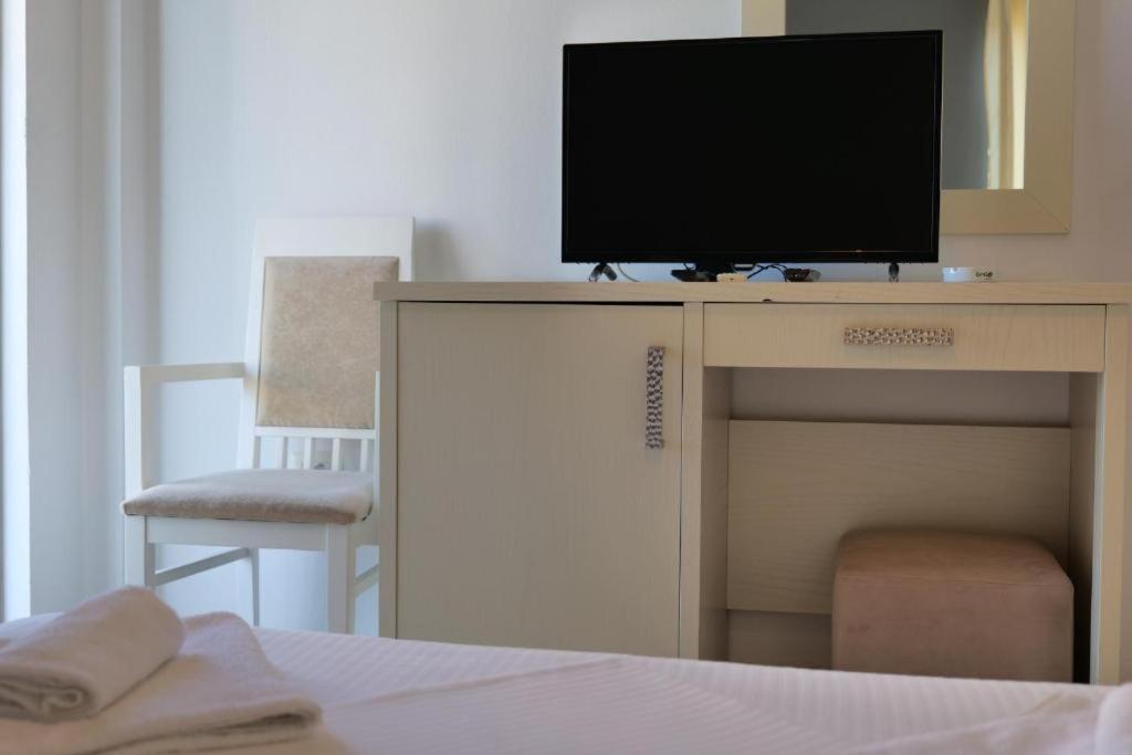 Prive 4* Sarande